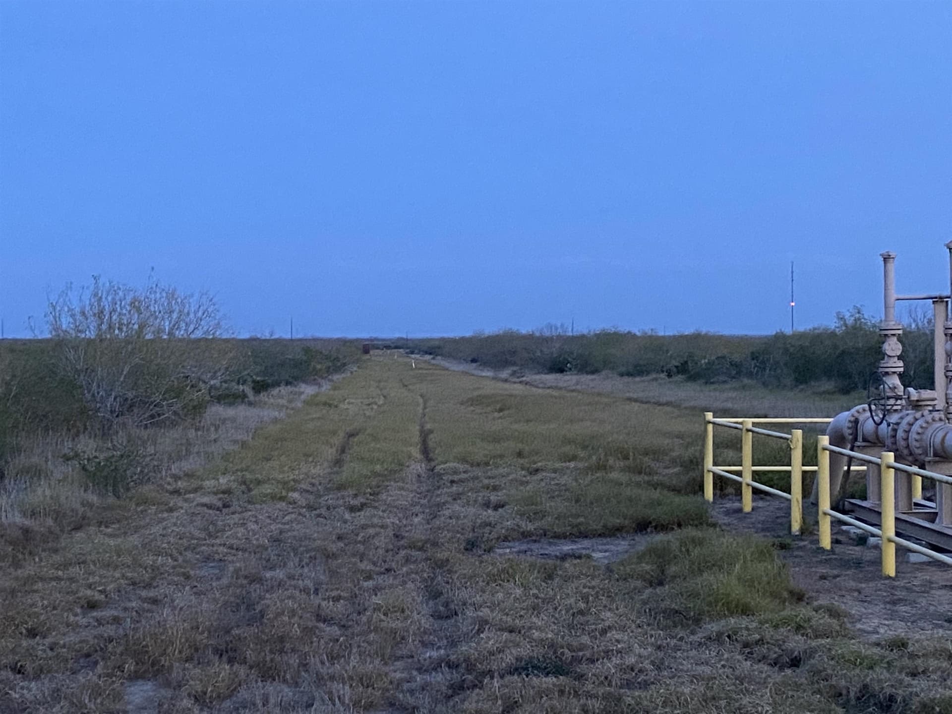 35.9 acres in LA SALLE County - photo 5