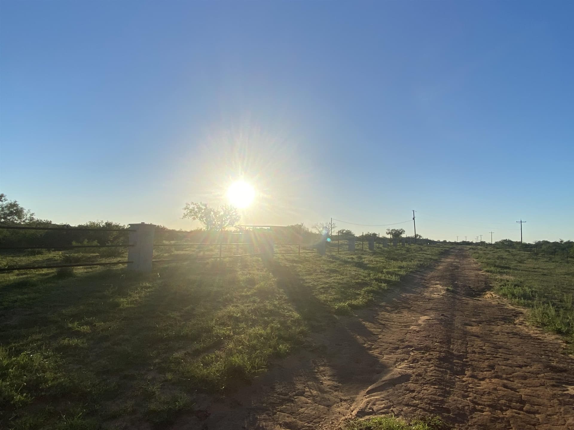 35.9 acres in LA SALLE County - photo 8