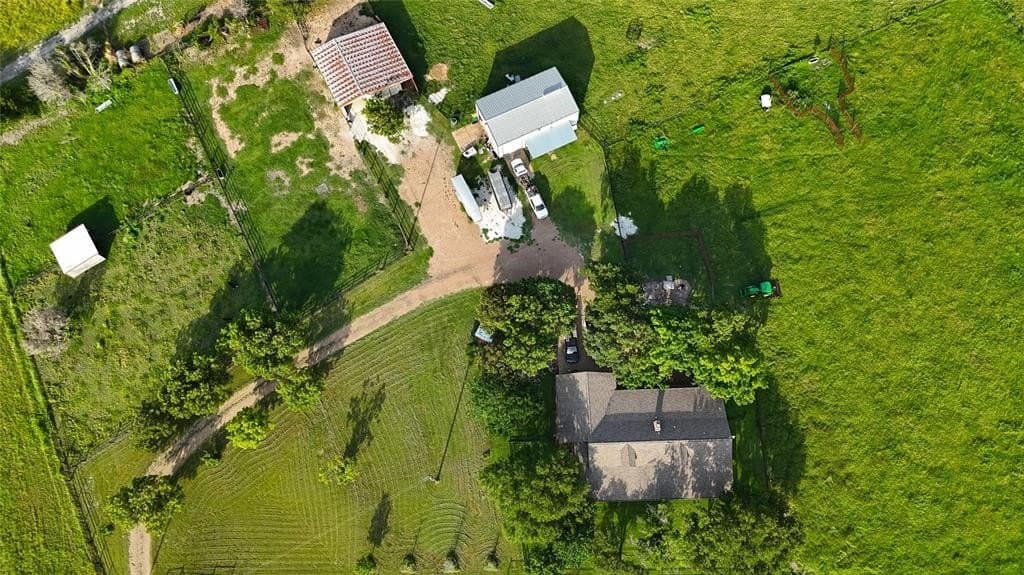 31.37 acres in McLennan County - photo 37