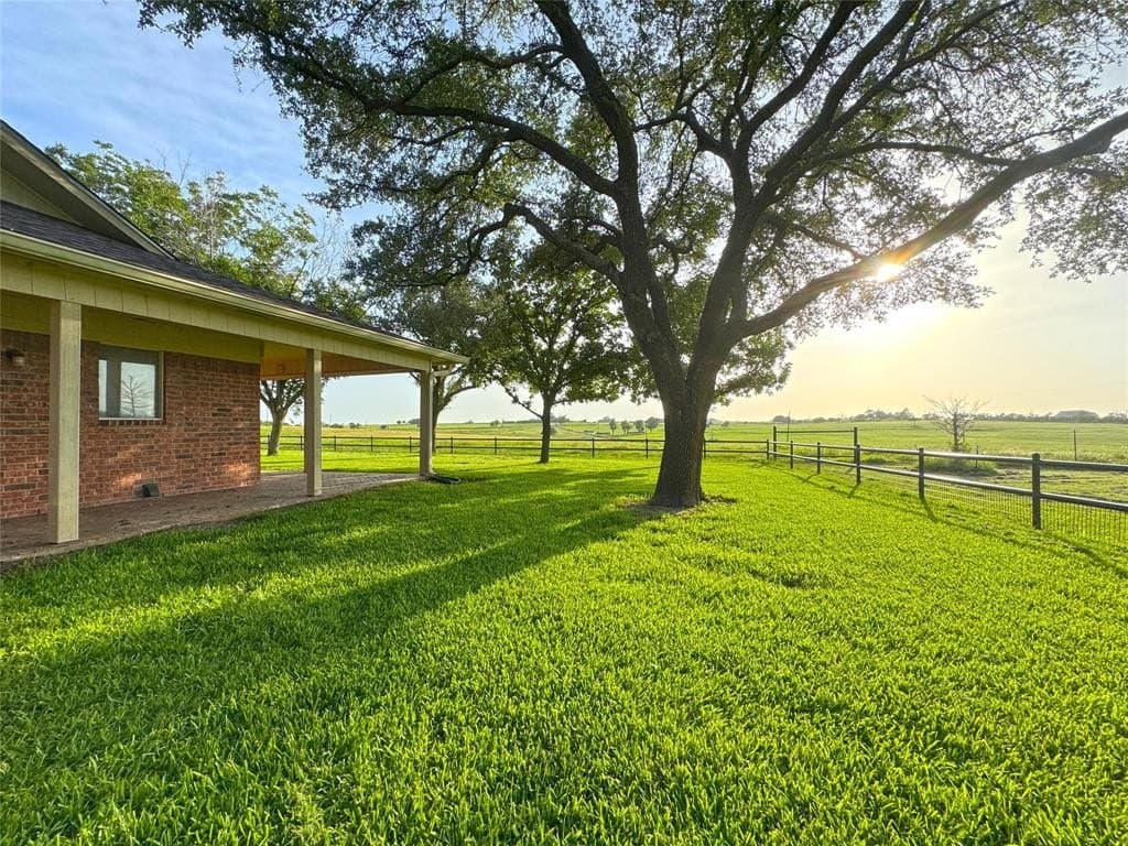31.37 acres in McLennan County - photo 4
