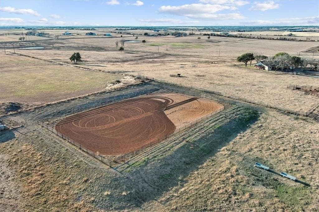 31.37 acres in McLennan County - photo 31