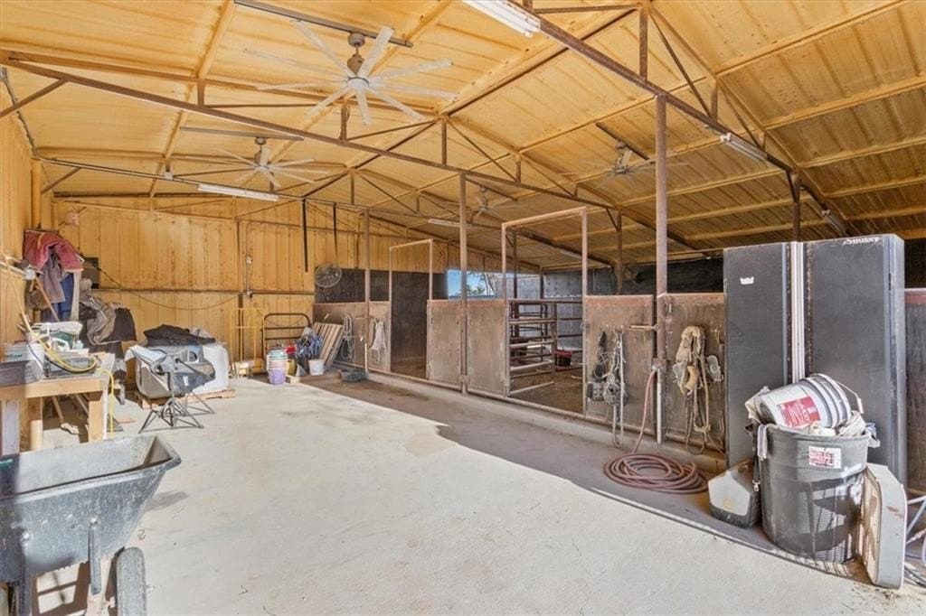 31.37 acres in McLennan County - photo 30