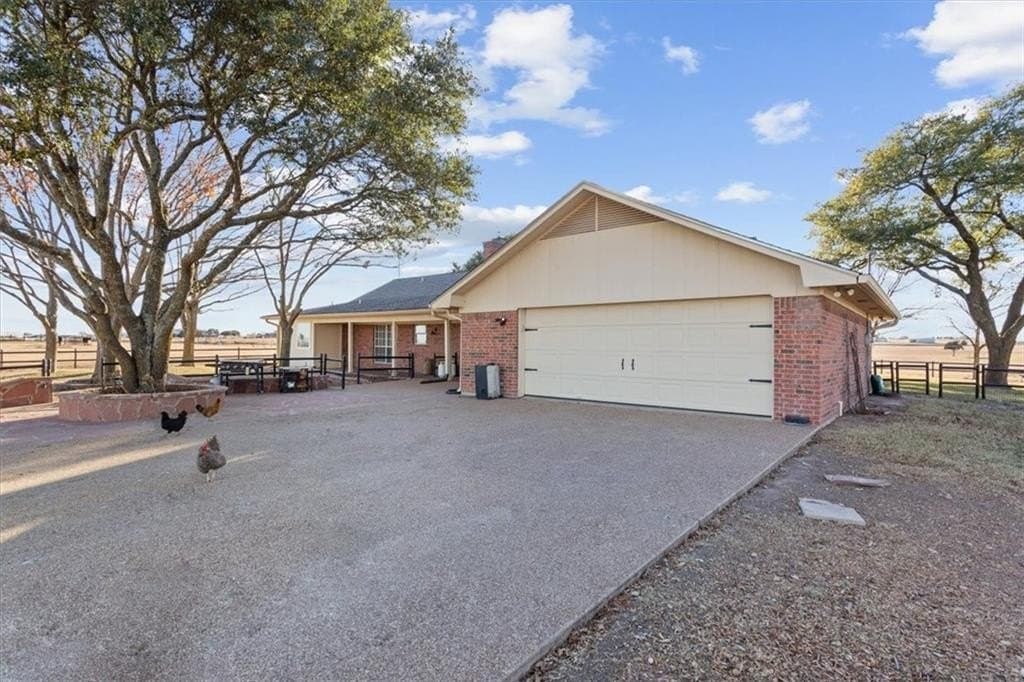 31.37 acres in McLennan County - photo 25