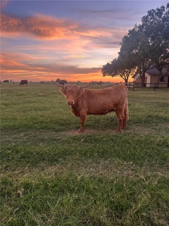 31.37 acres in McLennan County - photo 32