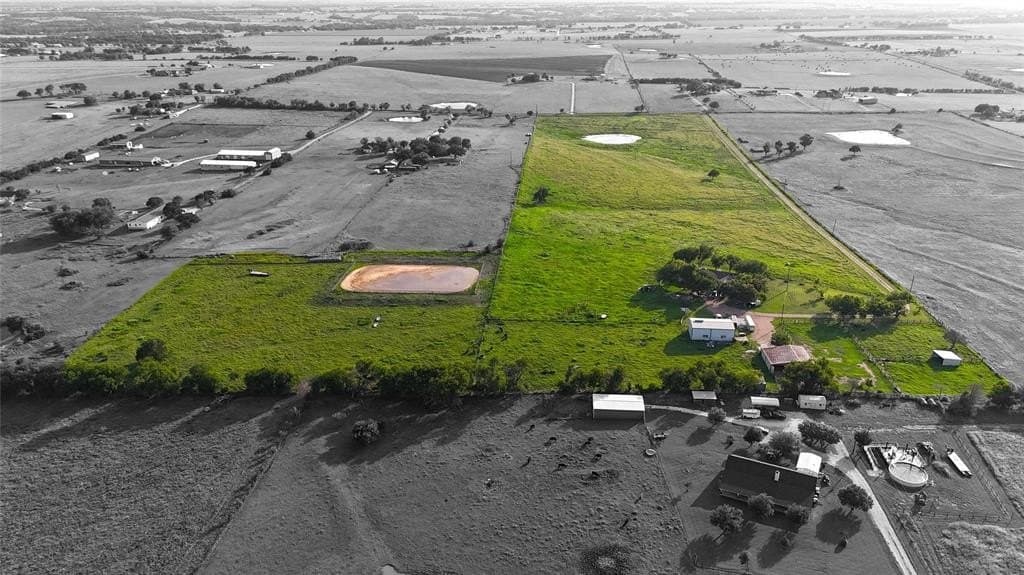 31.37 acres in McLennan County - photo 38