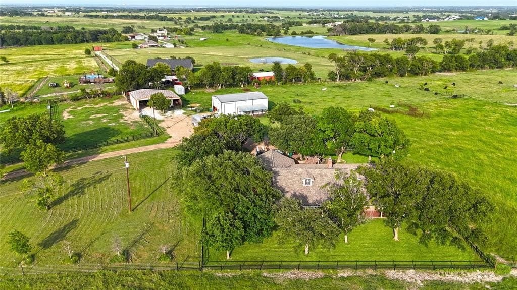 31.37 acres in McLennan County - photo 3