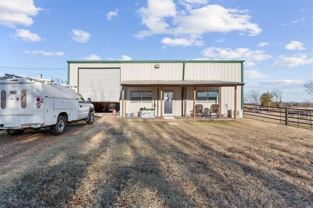 31.37 acres in McLennan County - photo 26