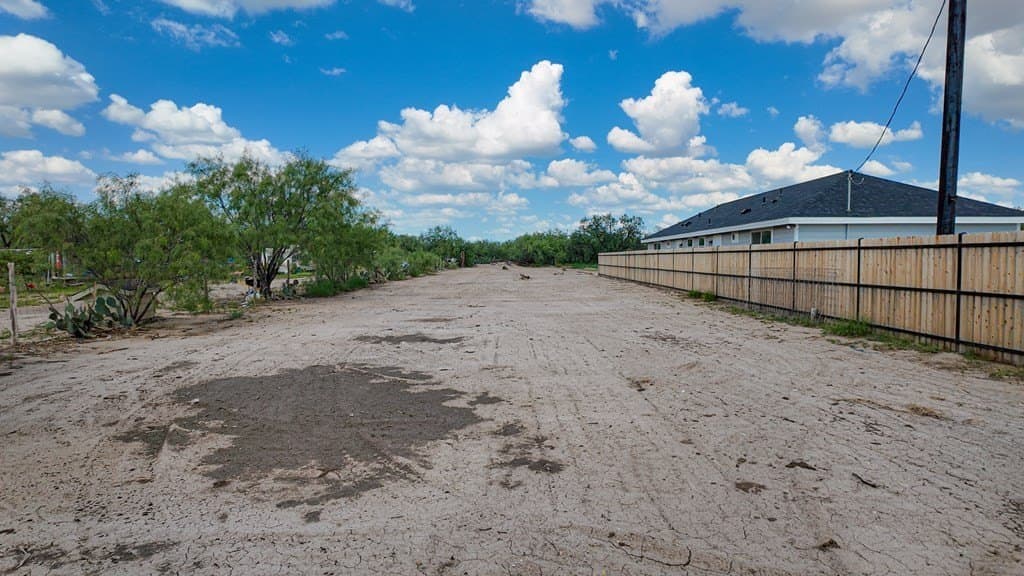 20,000 acres in Maverick County - photo 30