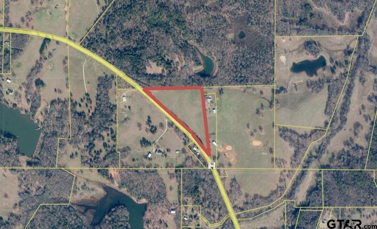 13 acres in Smith County - photo 3