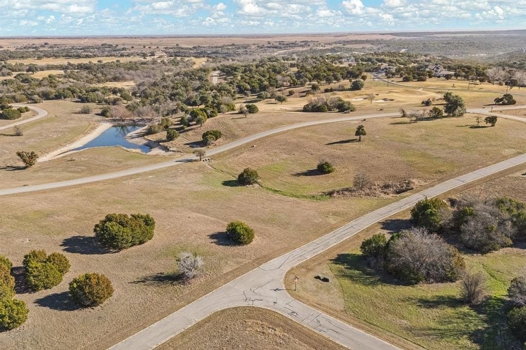 0.29 acres in Johnson County - photo 5