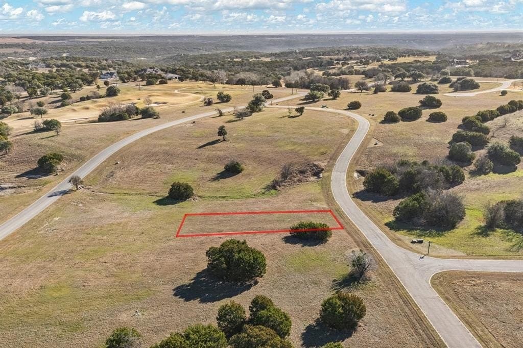 0.29 acres in Johnson County - photo 8