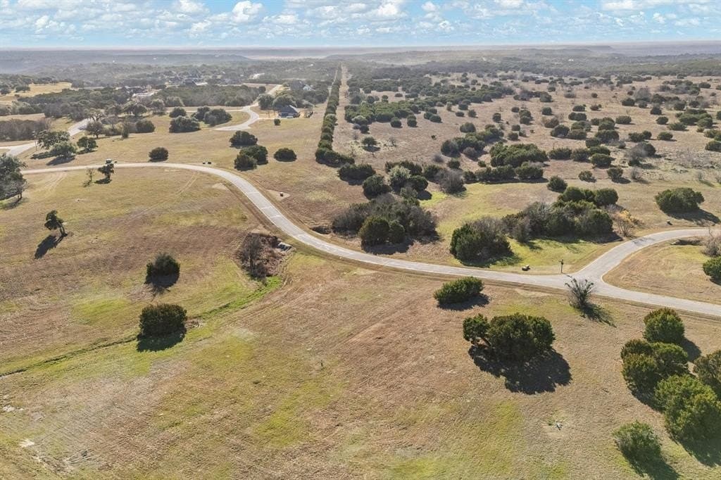 0.29 acres in Johnson County - photo 9