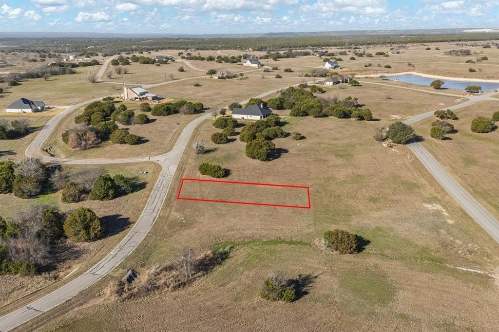 0.29 acres in Johnson County - photo 16