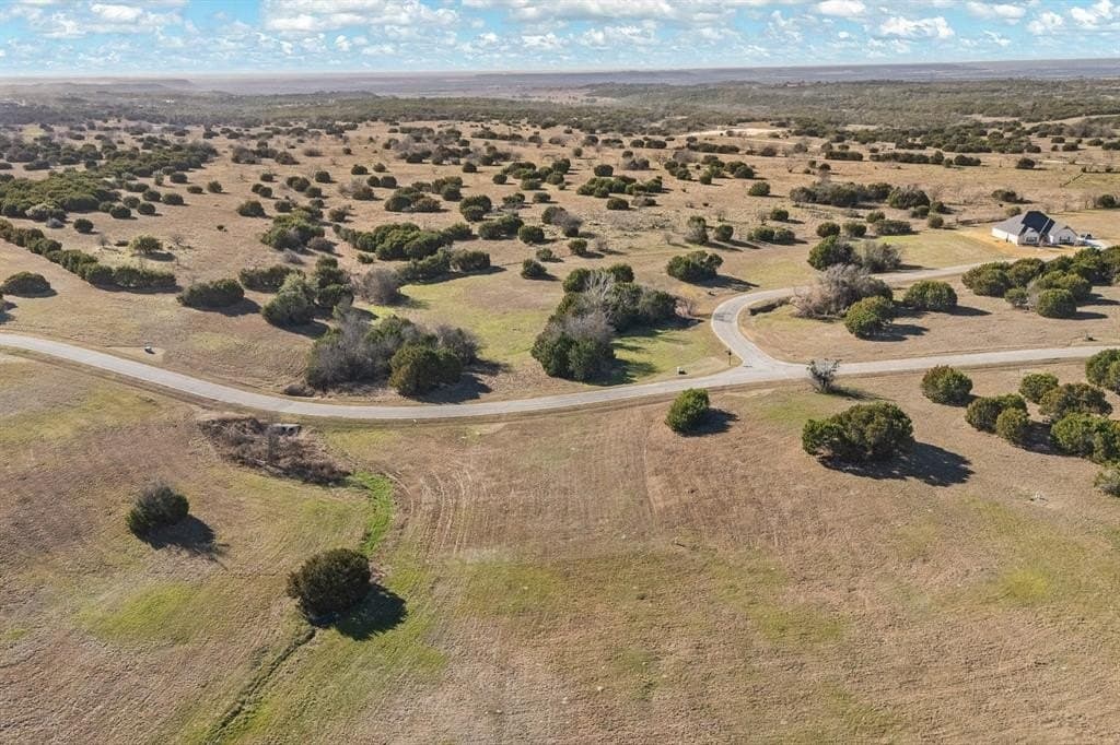 0.29 acres in Johnson County - photo 11
