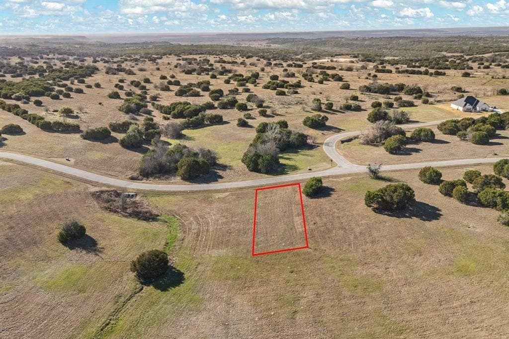 0.29 acres in Johnson County - photo 12