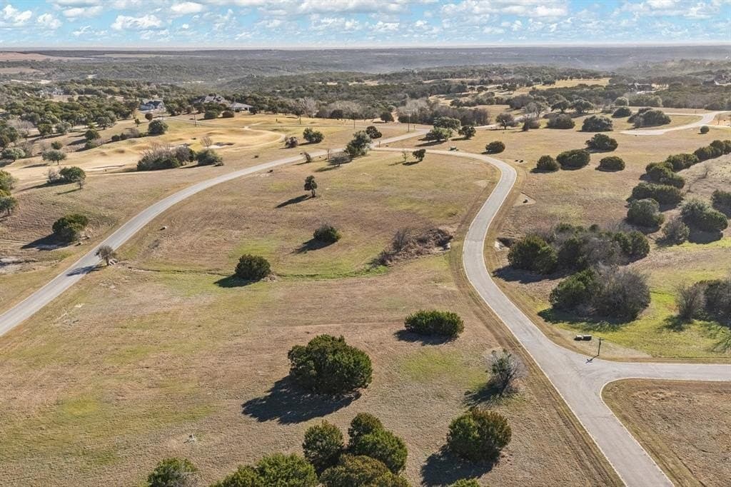 0.29 acres in Johnson County - photo 7