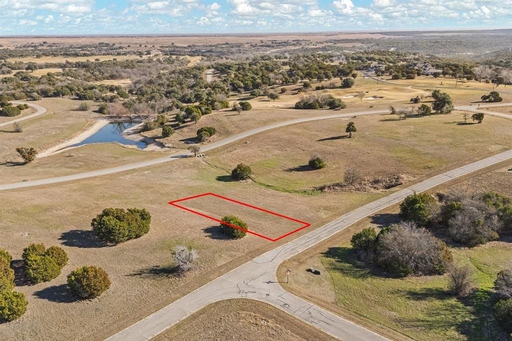 0.29 acres in Johnson County - photo 6