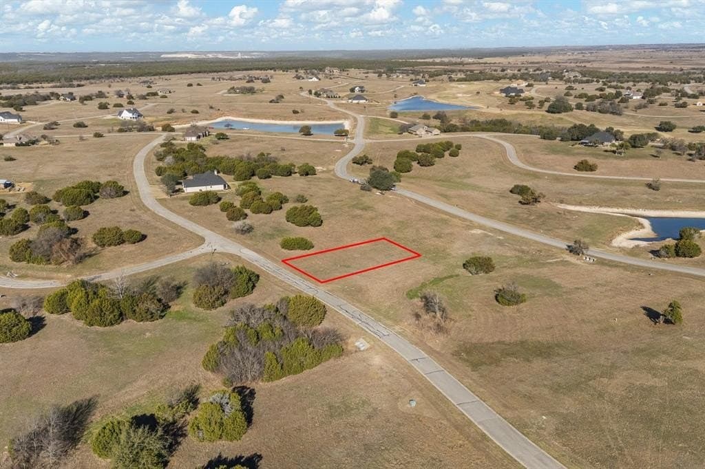 0.29 acres in Johnson County - photo 18