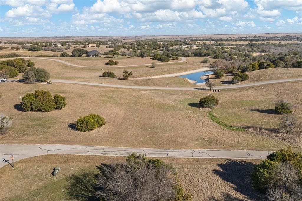 0.29 acres in Johnson County - photo 3