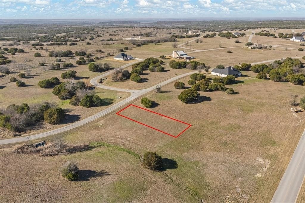 0.29 acres in Johnson County - photo 14