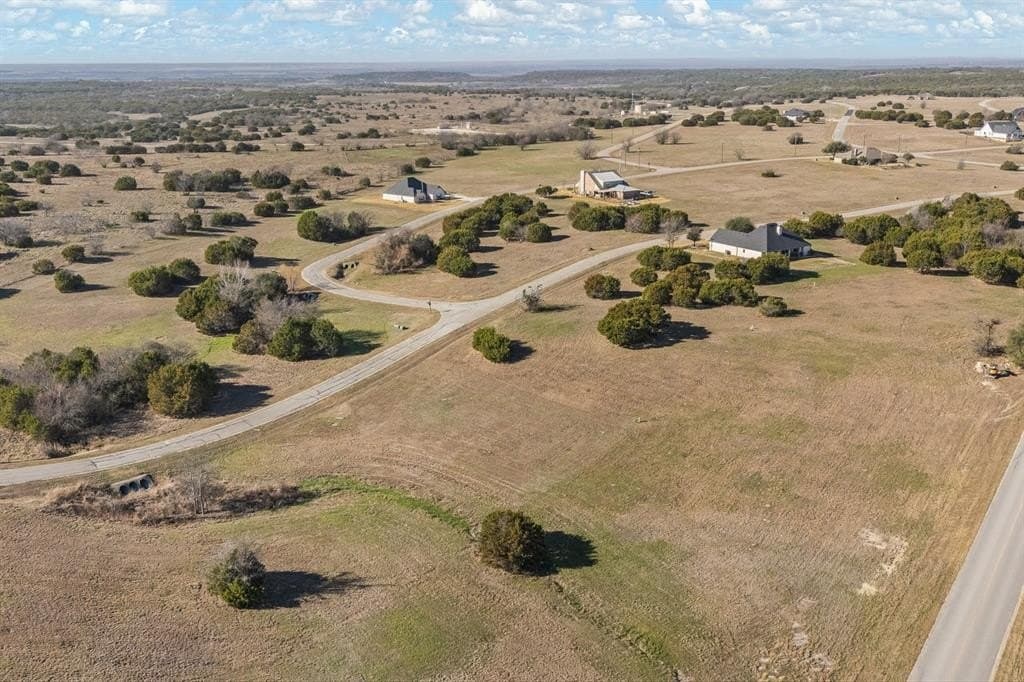 0.29 acres in Johnson County - photo 13