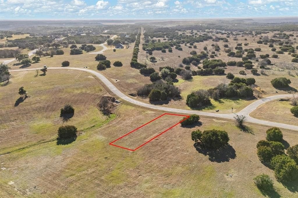 0.29 acres in Johnson County - photo 10