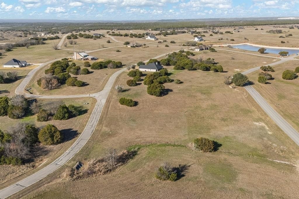 0.29 acres in Johnson County - photo 15