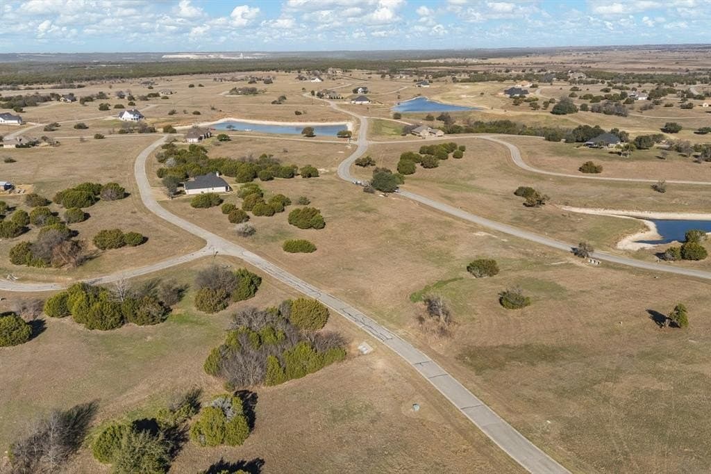 0.29 acres in Johnson County - photo 17