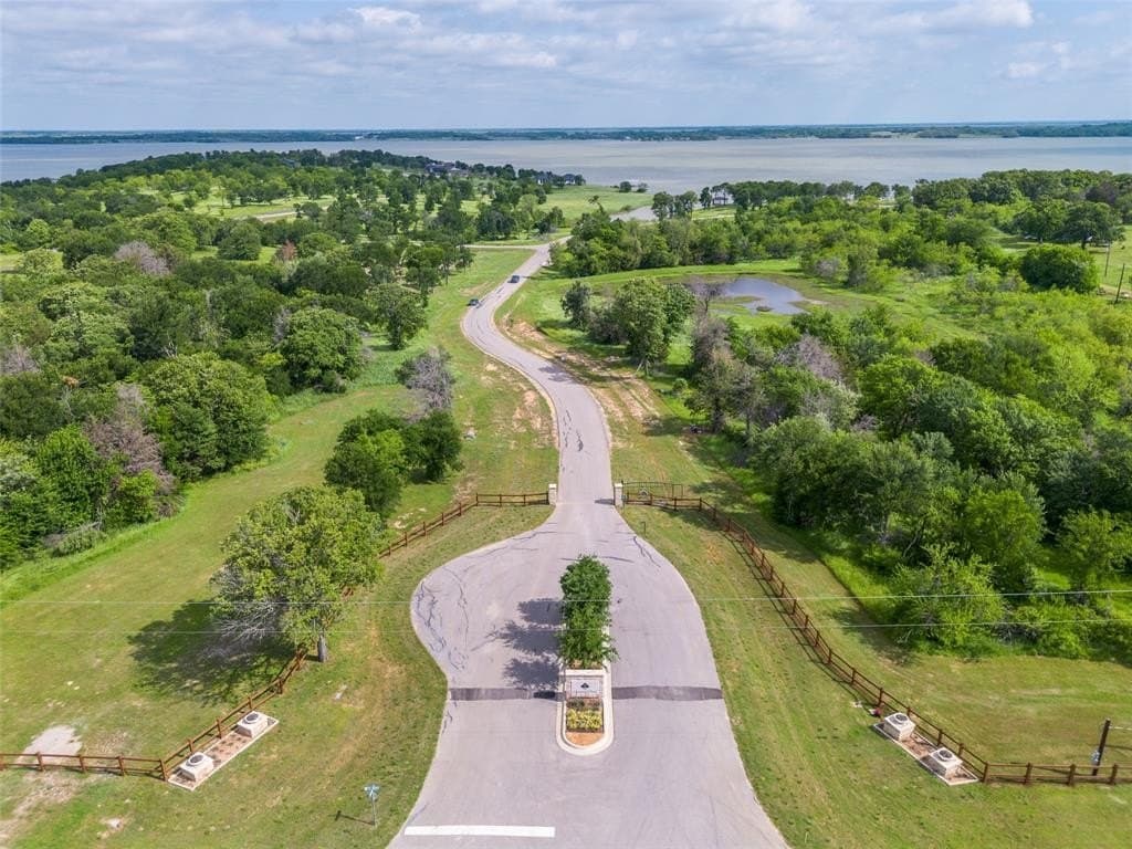1.01 acres in Navarro County - photo 4