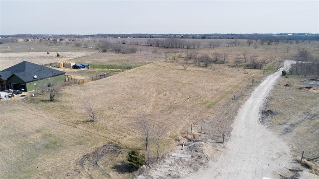2.52 acres in Kaufman County - photo 3