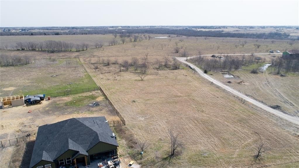 2.52 acres in Kaufman County - photo 2