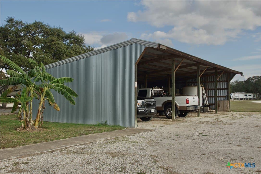 13 acres in Jackson County - photo 9