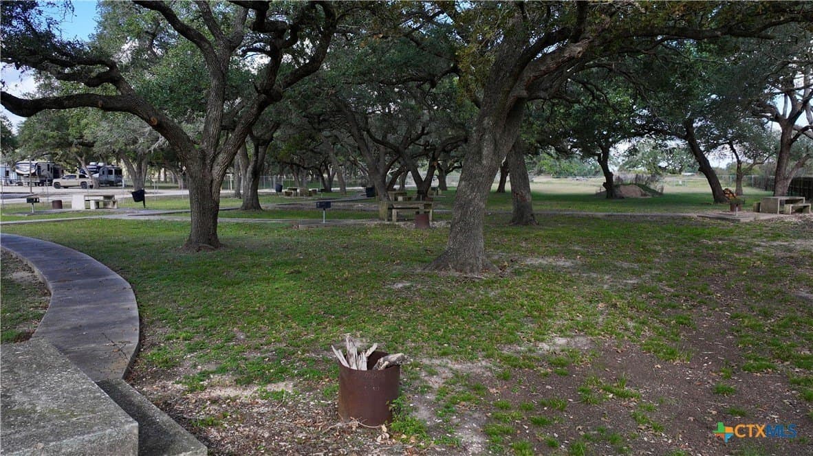 13 acres in Jackson County - photo 24
