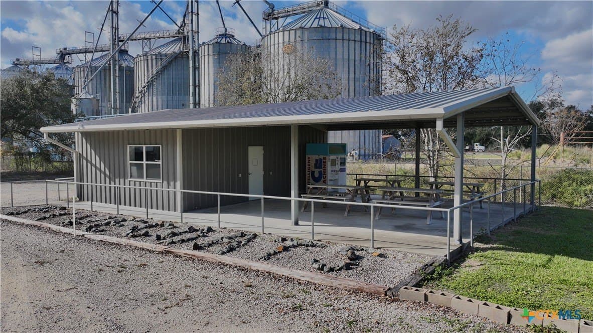 13 acres in Jackson County - photo 14