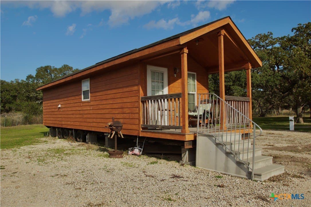 13 acres in Jackson County - photo 26