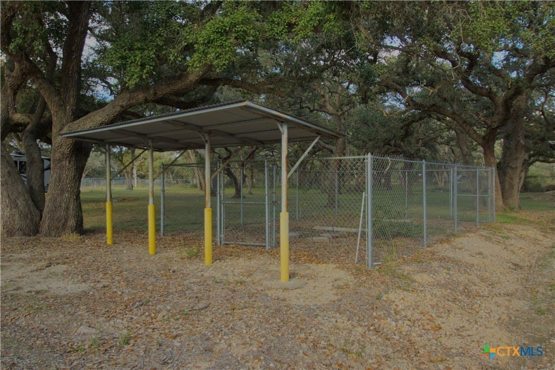 13 acres in Jackson County - photo 34