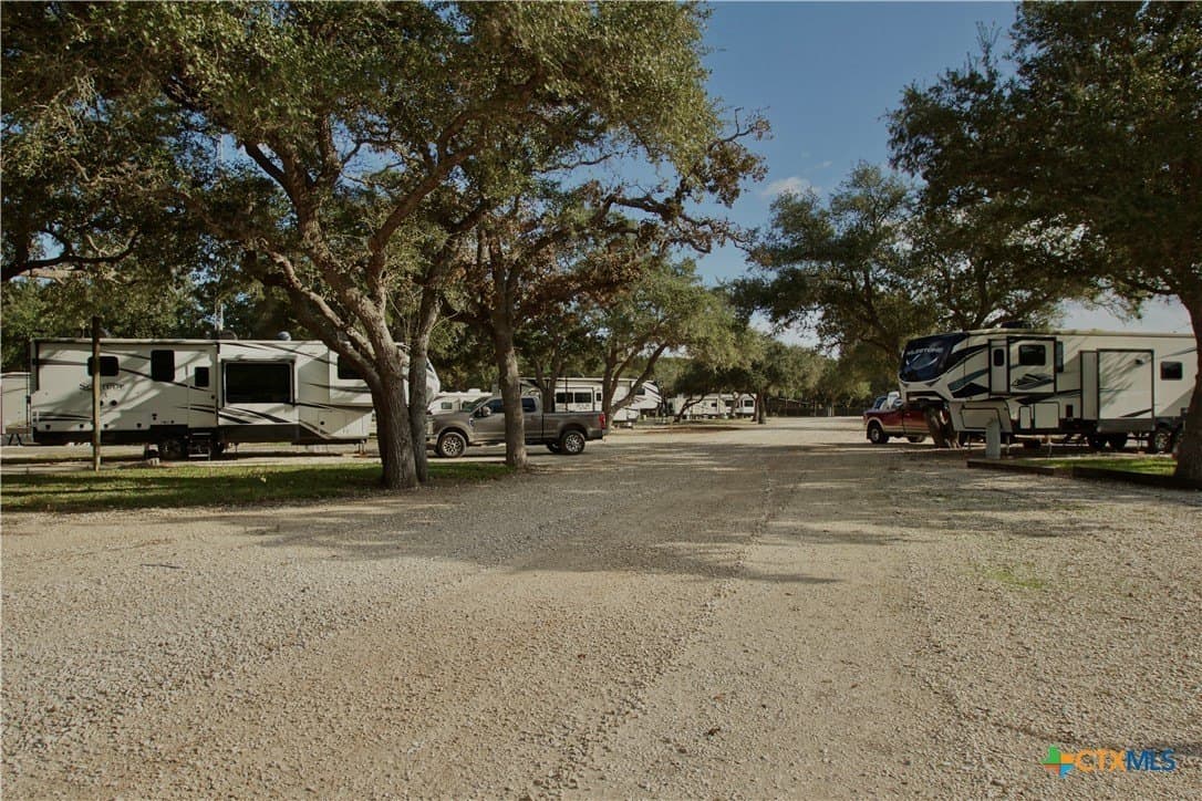 13 acres in Jackson County - photo 28