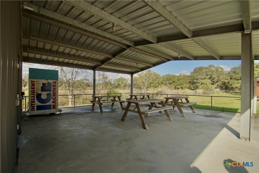 13 acres in Jackson County - photo 16