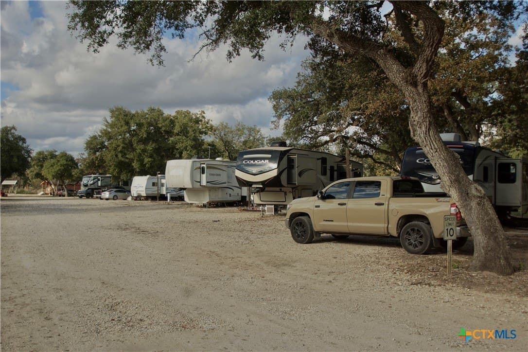 13 acres in Jackson County - photo 36