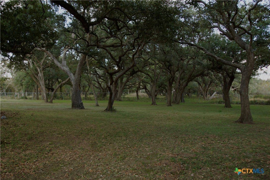 13 acres in Jackson County - photo 30