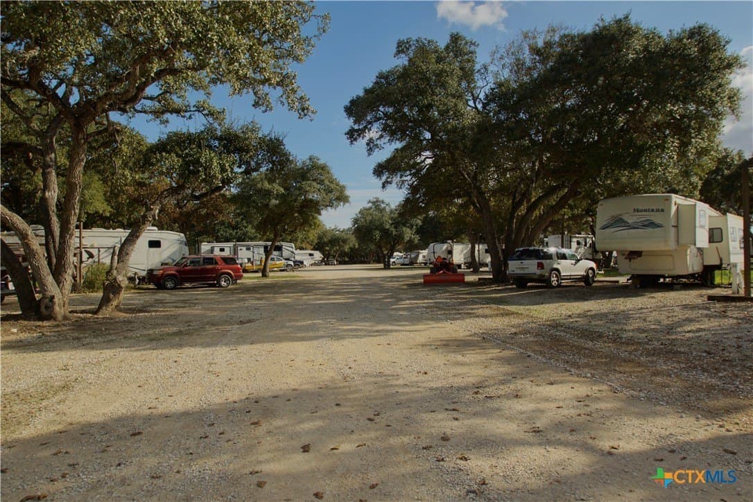 13 acres in Jackson County - photo 27
