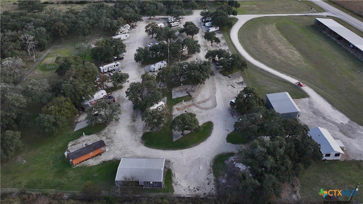 13 acres in Jackson County - photo 12