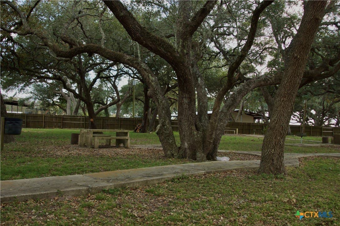 13 acres in Jackson County - photo 32