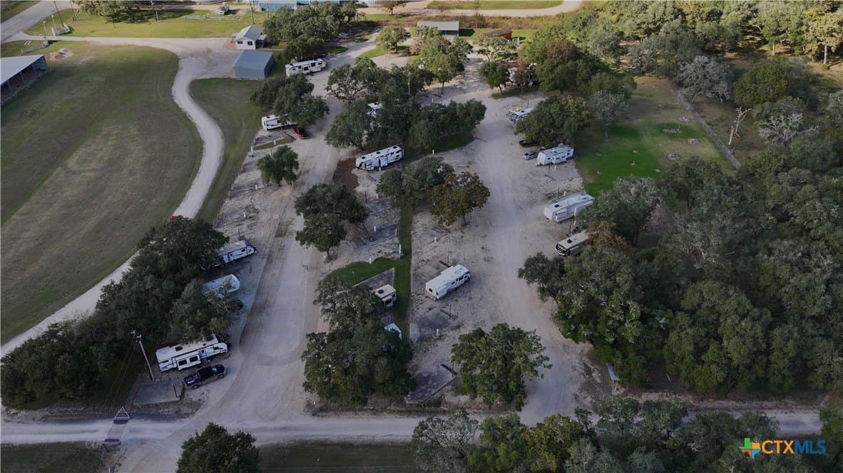 13 acres in Jackson County - photo 11