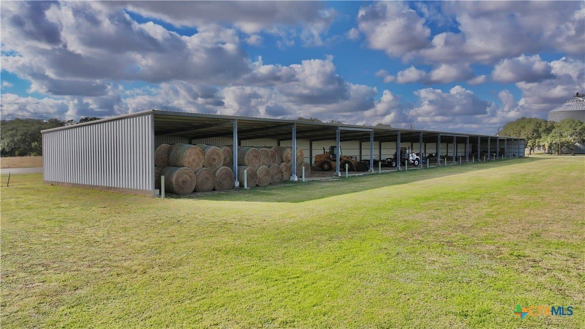 13 acres in Jackson County - photo 5