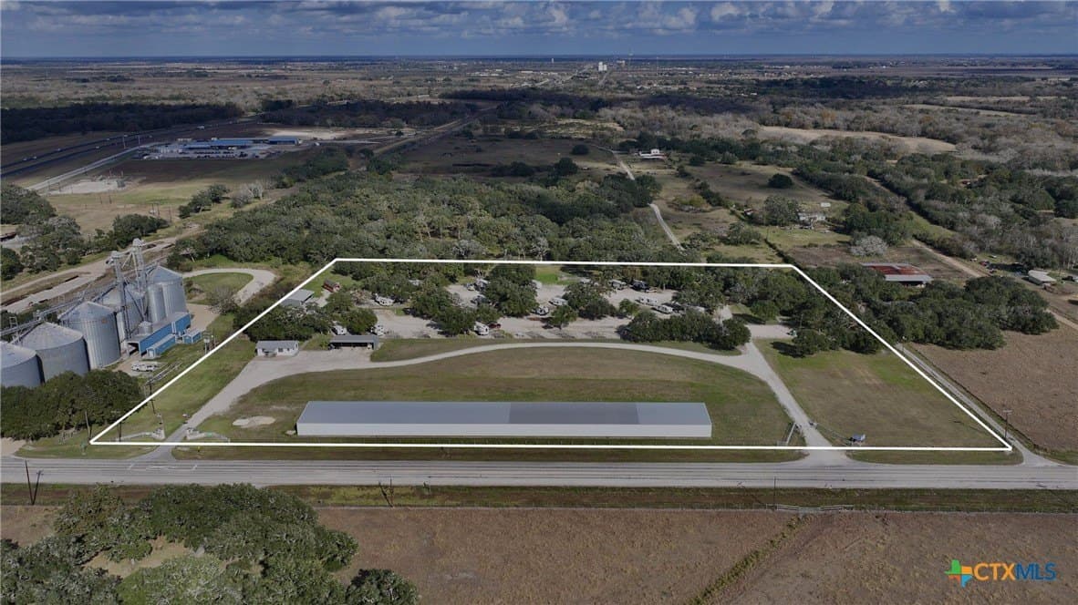 13 acres in Jackson County - photo 3