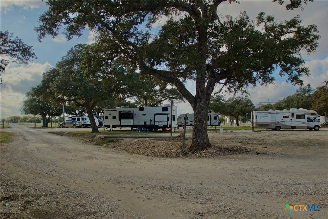 13 acres in Jackson County - photo 33