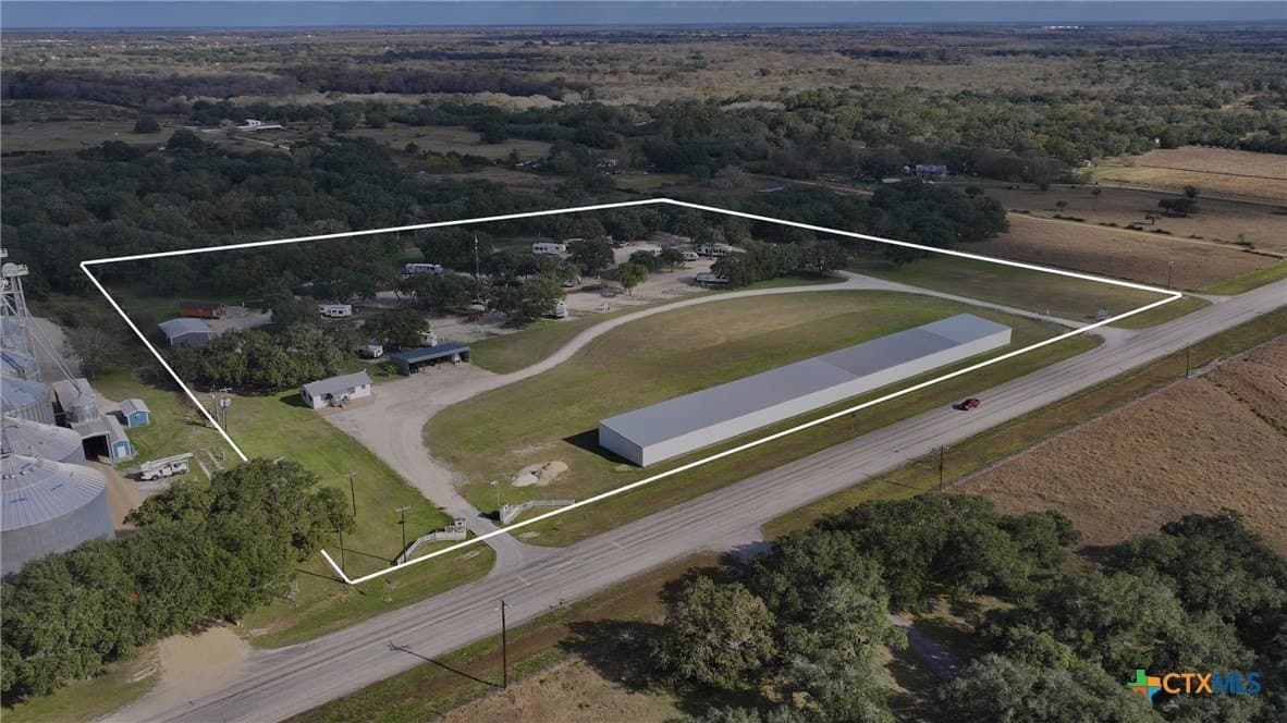 13 acres in Jackson County - photo 2