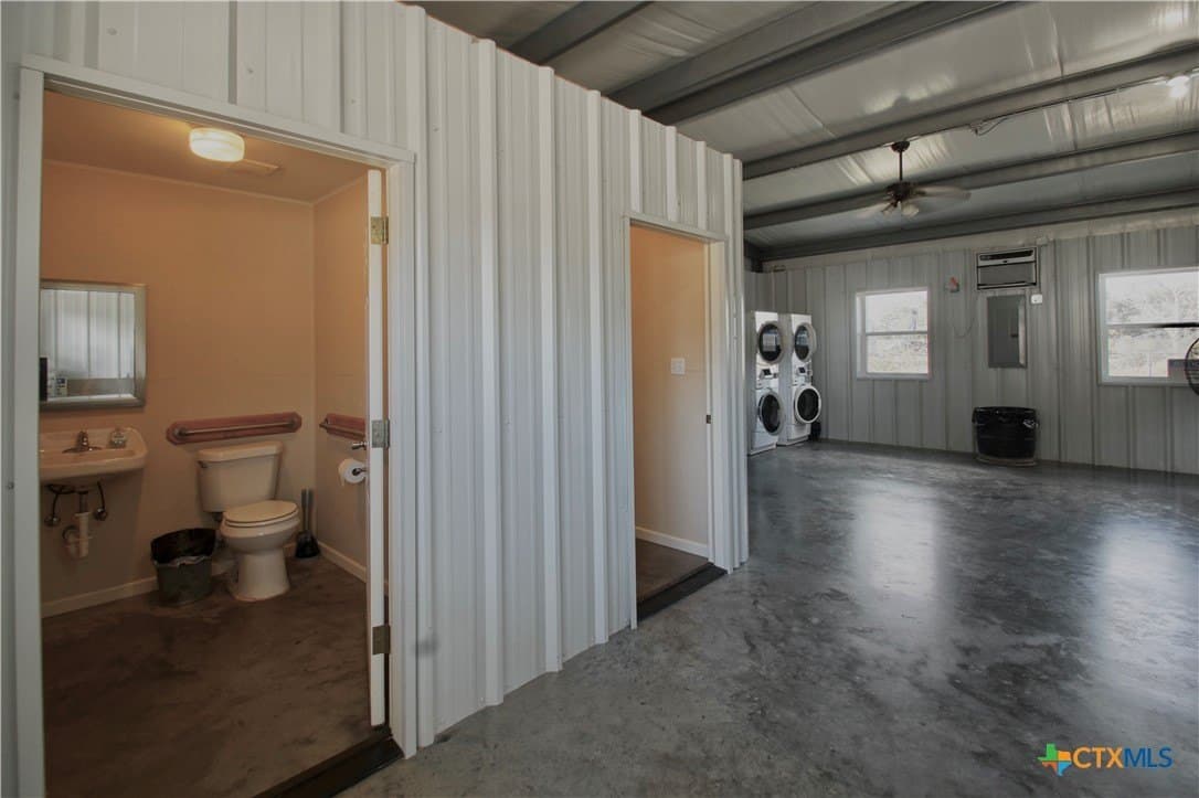 13 acres in Jackson County - photo 18