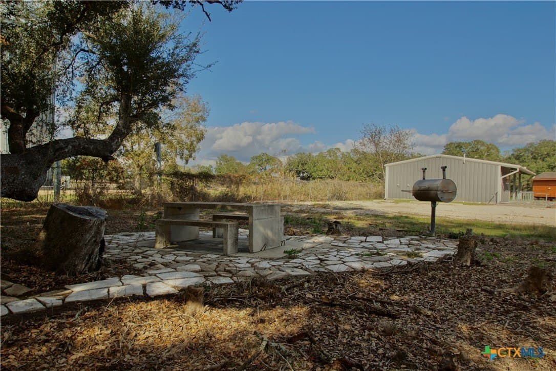 13 acres in Jackson County - photo 25